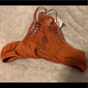 Free People Bandeau - M/L